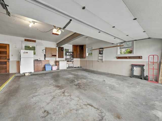 Osseo Residential Real Estate