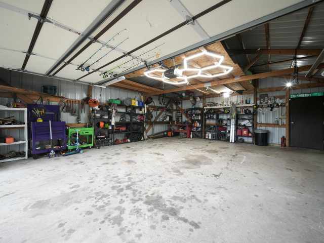 Osseo Residential Real Estate