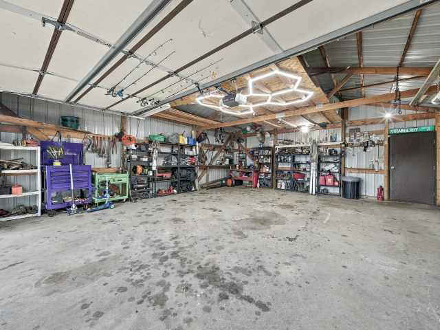 Osseo Residential Real Estate