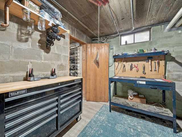 Osseo Residential Real Estate