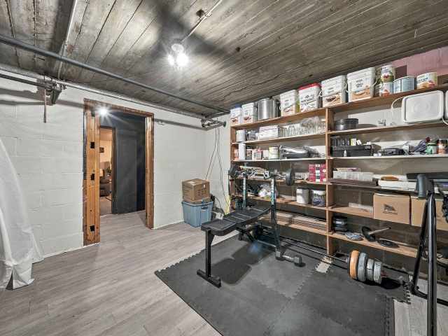 Osseo Residential Real Estate