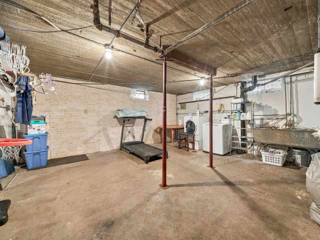 Osseo Residential Real Estate