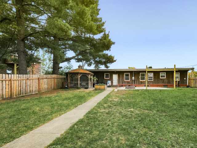 Osseo Residential Real Estate