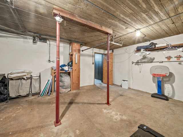 Osseo Residential Real Estate