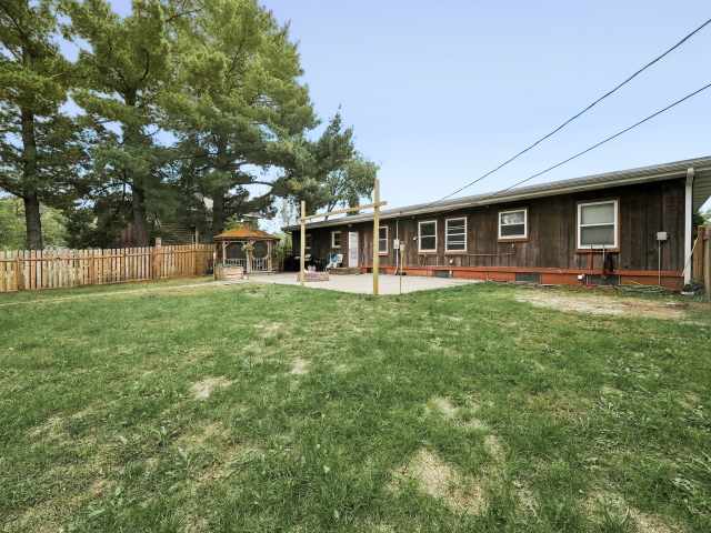 Osseo Residential Real Estate