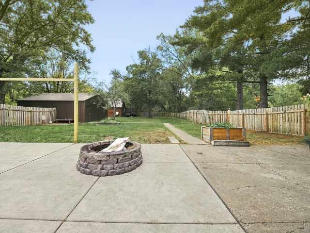 Osseo Residential Real Estate