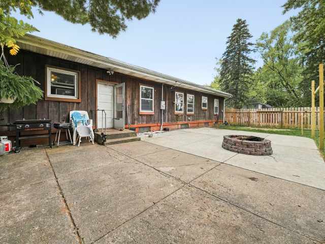 Osseo Residential Real Estate