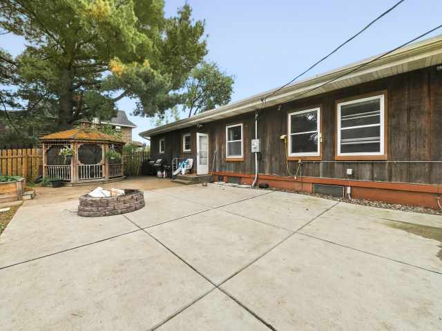 Osseo Residential Real Estate