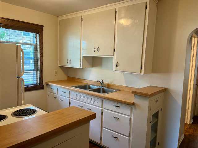 Eau Claire Multifamily Real Estate