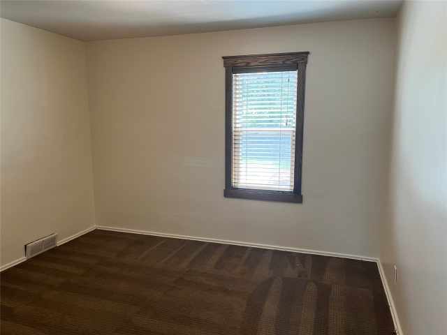 Eau Claire Multifamily Real Estate