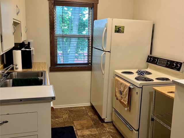 Eau Claire Multifamily Real Estate