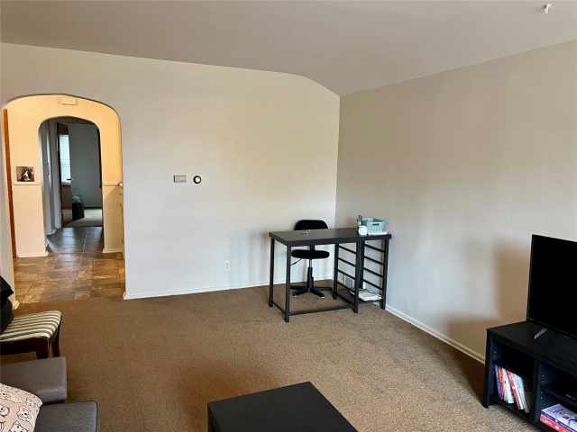 Eau Claire Multifamily Real Estate