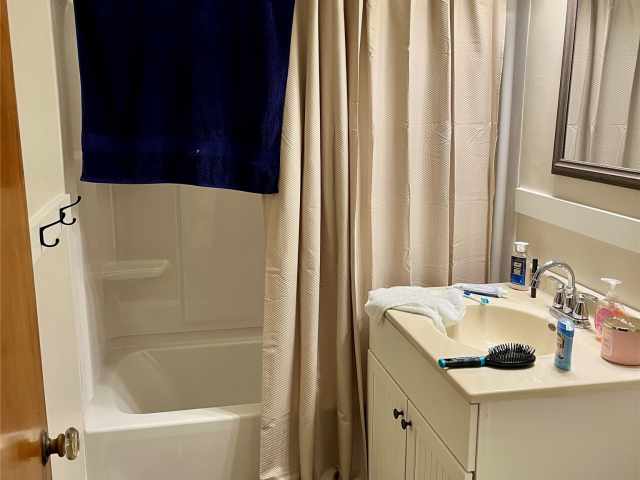 Eau Claire Multifamily Real Estate