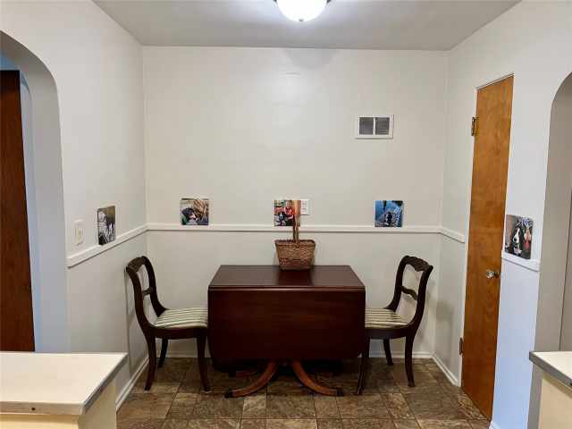 Eau Claire Multifamily Real Estate