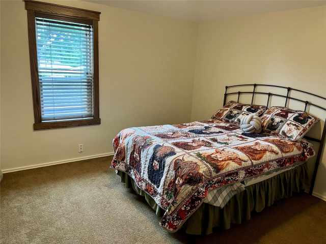 Eau Claire Multifamily Real Estate