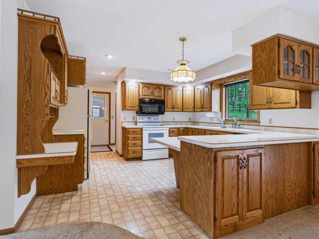 Woodville Residential Real Estate