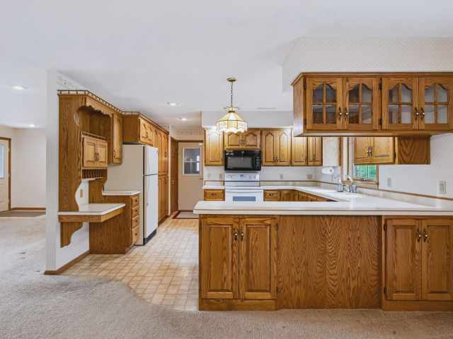 Woodville Residential Real Estate