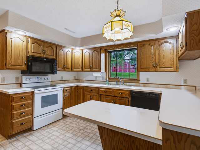 Woodville Residential Real Estate