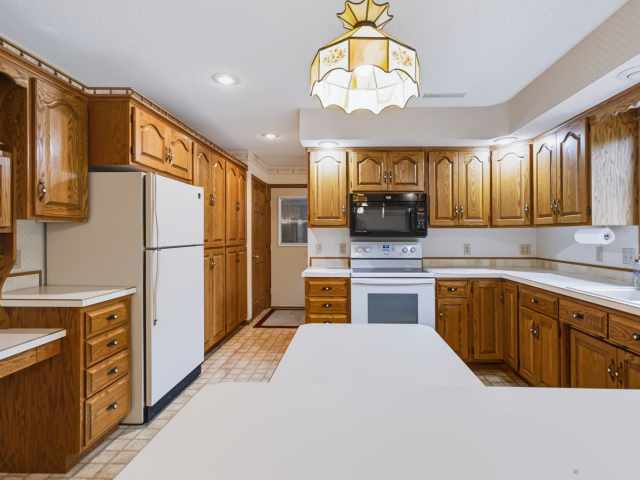 Woodville Residential Real Estate