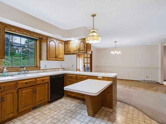 Woodville Residential Real Estate
