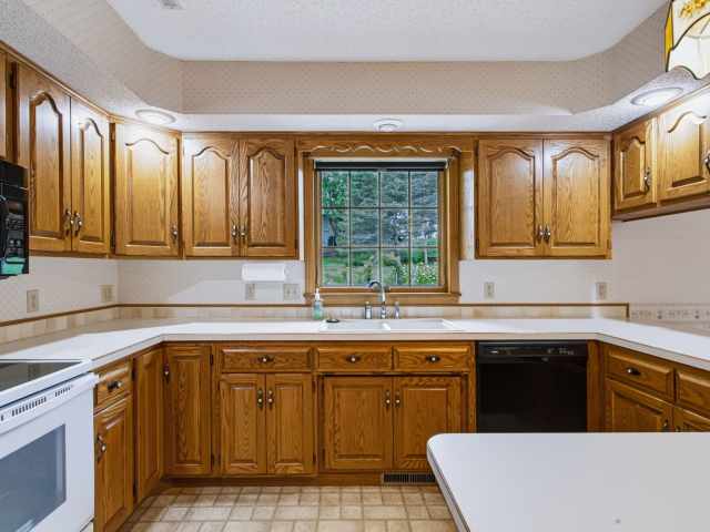 Woodville Residential Real Estate