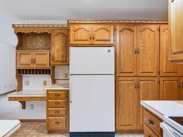 Woodville Residential Real Estate