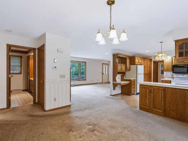 Woodville Residential Real Estate