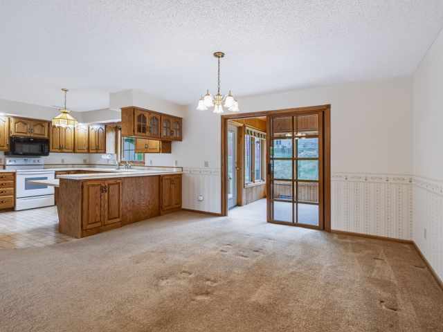 Woodville Residential Real Estate