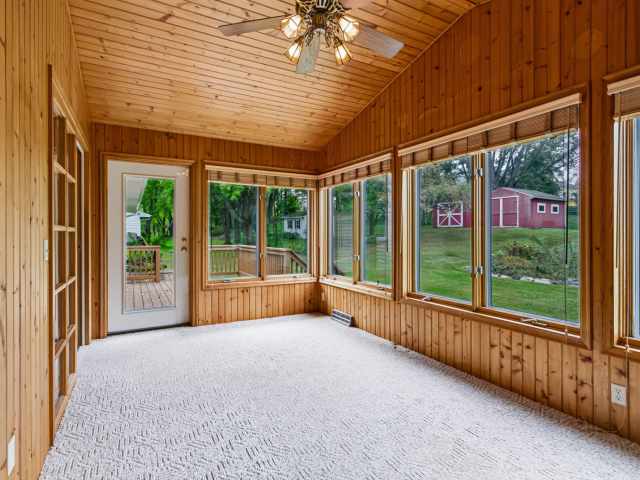 Woodville Residential Real Estate