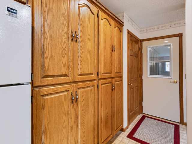 Woodville Residential Real Estate
