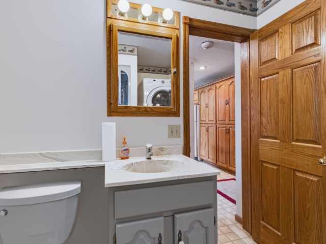 Woodville Residential Real Estate