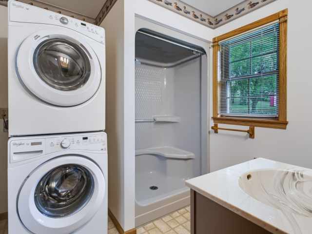 Woodville Residential Real Estate