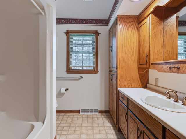 Woodville Residential Real Estate
