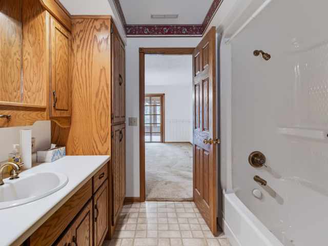 Woodville Residential Real Estate