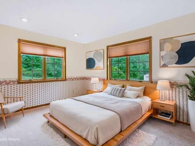 Woodville Residential Real Estate