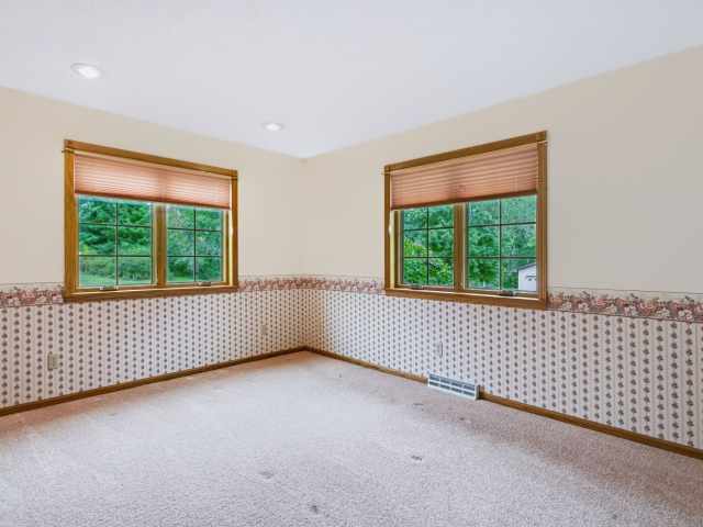 Woodville Residential Real Estate