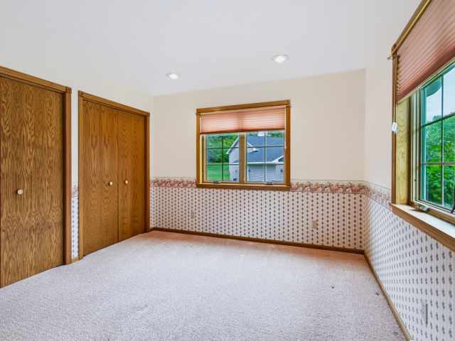 Woodville Residential Real Estate