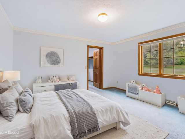 Woodville Residential Real Estate