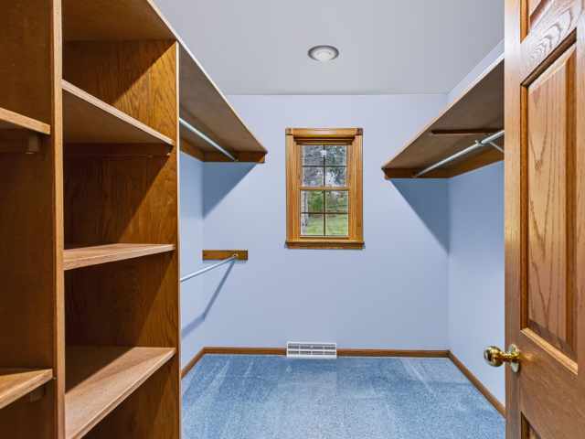 Woodville Residential Real Estate