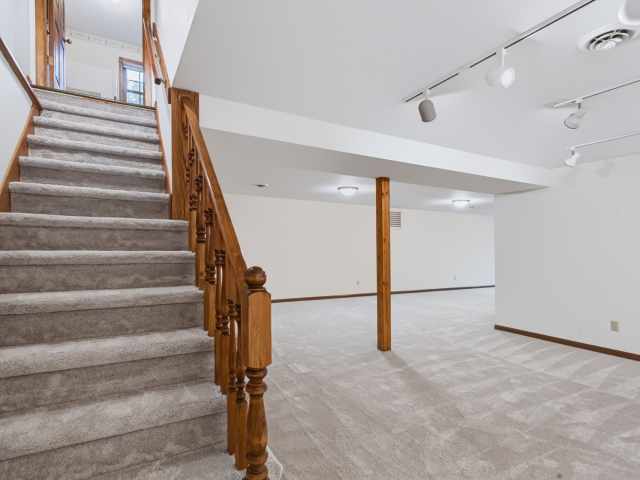Woodville Residential Real Estate