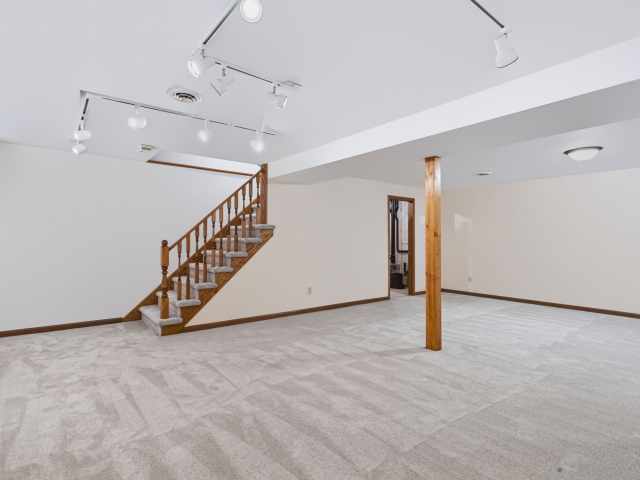 Woodville Residential Real Estate