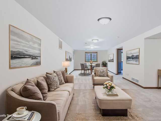 Woodville Residential Real Estate