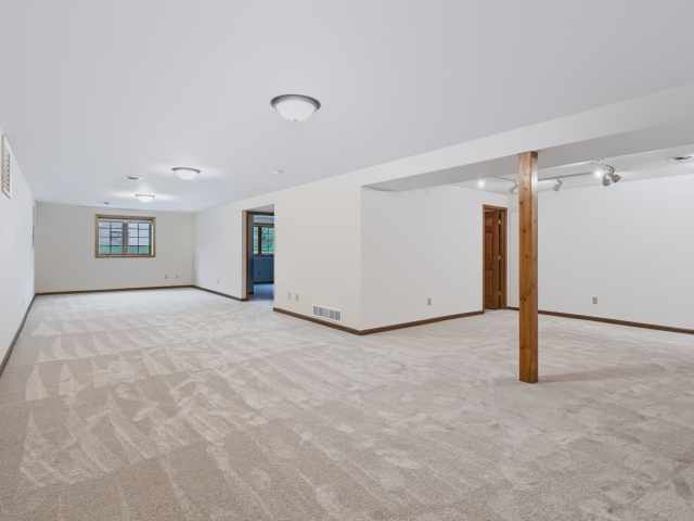 Woodville Residential Real Estate