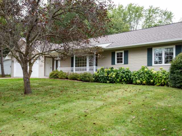 Woodville Residential Real Estate