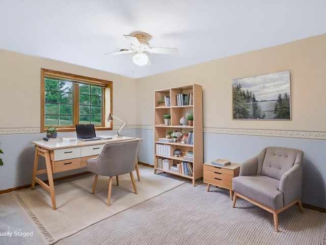 Woodville Residential Real Estate