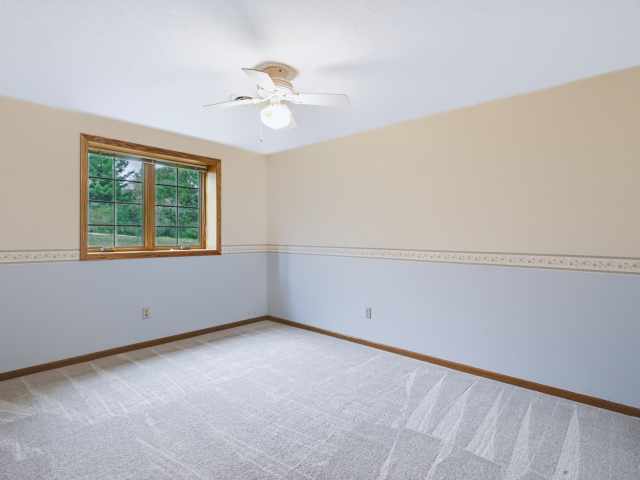 Woodville Residential Real Estate