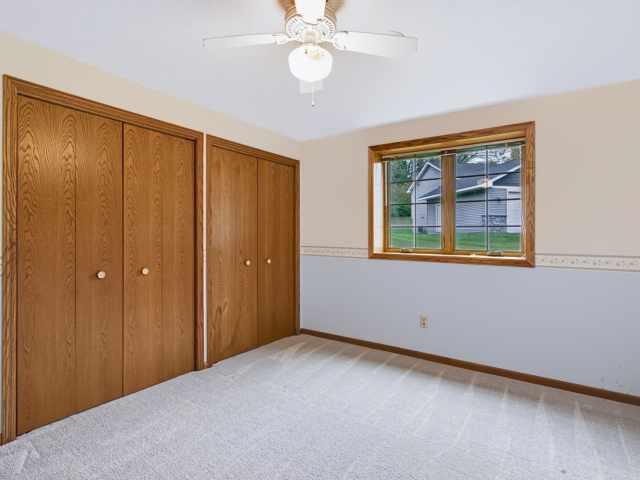 Woodville Residential Real Estate