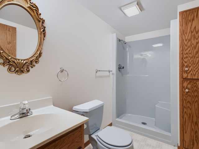 Woodville Residential Real Estate