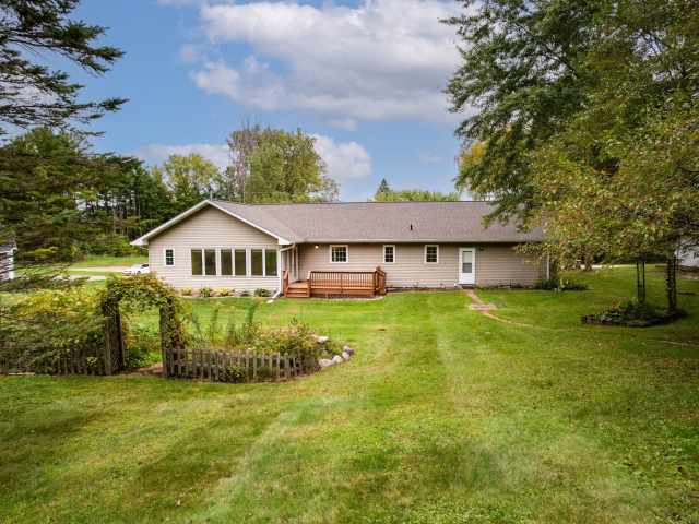 Woodville Residential Real Estate