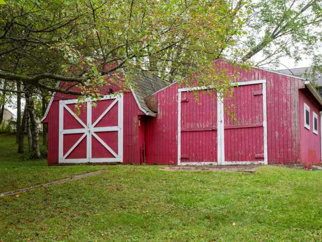 Woodville Residential Real Estate